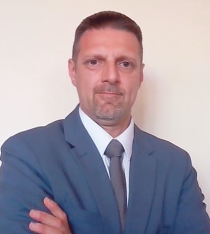 ANDREA ABBIATE - BBVA